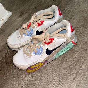Nike Airmax
